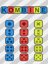 Kombine on PC (Steam) Kombine