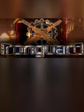 Ironguard on PC (Steam) Ironguard