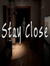 Stay Close on PC (Steam) Stay Close