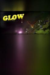 Glow on PC (Steam) Glow