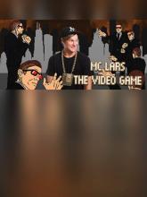 MC Lars: The Video Game on PC (Steam) MC Lars: The Video Game