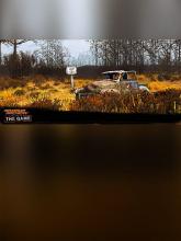 Maximum Archery The Game on PC (Steam) Maximum Archery The Game