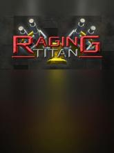 Raging Titan on PC (Steam) Raging Titan