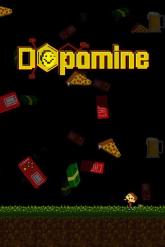 Dopamine