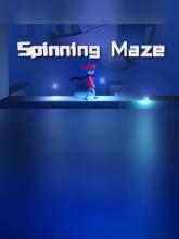 Spinning Maze on PC (Steam) Spinning Maze