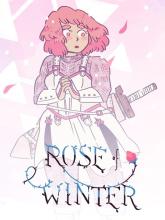 Rose of Winter on PC (Steam) Rose of Winter