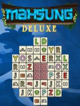 Mahsung Deluxe on PC (Steam) Mahsung Deluxe