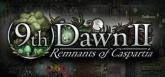 9th Dawn II on PC (Steam) 9th Dawn II