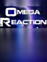 Omega Reaction on PC (Steam) Omega Reaction