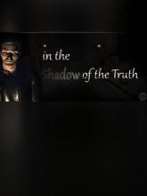 In the Shadow of the Truth on PC (Steam) In the Shadow of the Truth