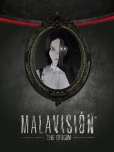Malavision: The Origin on PC (Steam) Malavision: The Origin