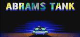 Abrams Tank on PC (Steam) Abrams Tank