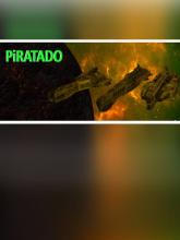 Piratado 1 on PC (Steam) Piratado 1