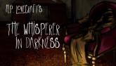 The Whisperer in Darkness on PC (Steam) The Whisperer in Darkness