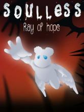 Soulless: Ray of Hope on PC (Steam) Soulless: Ray of Hope