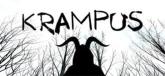Krampus on PC (Steam) Krampus