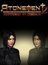 Atonement 2: Ruptured by Despair on PC (Steam) Atonement 2: Ruptured by Despair