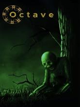 Octave on PC (Steam) Octave