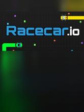 Racecar.io on PC (Steam) Racecar.io
