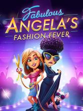 Fabulous - Angela's Fashion Fever