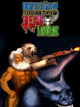 Russian SuperHero Dead Ivan on PC (Steam) Russian SuperHero Dead Ivan