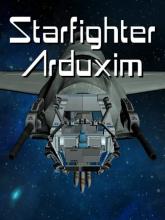 Starfighter Arduxim on PC (Steam) Starfighter Arduxim