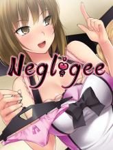 Negligee on PC (Steam) Negligee
