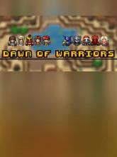 Dawn of Warriors on PC (Steam) Dawn of Warriors