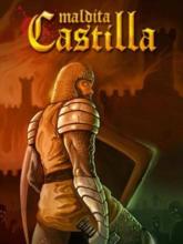 Cursed Castilla ( Maldita Castilla EX ) on PC (Steam) Cursed Castilla ( Maldita Castilla EX )
