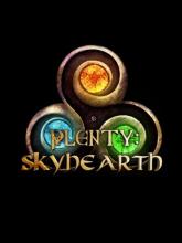 Plenty: Skyhearth on PC (Steam) Plenty: Skyhearth