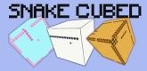 Snake Cubed on PC (Steam) Snake Cubed