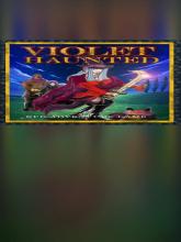 Violet Haunted on PC (Steam) Violet Haunted