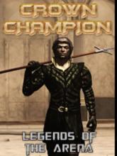 Crown Champion: Legends of the Arena on PC (Steam) Crown Champion: Legends of the Arena