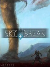 Sky Break on PC (Steam) Sky Break