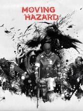 Hover Hazard on PC (Steam) Hover Hazard