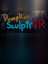 Pumpkin SculptrVR on PC (Steam) Pumpkin SculptrVR