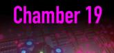 Chamber 19 on PC (Steam) Chamber 19