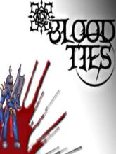 Blood Ties on PC (Steam) Blood Ties