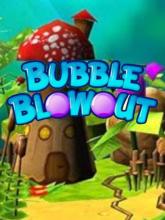 Bubble Blowout on PC (Steam) Bubble Blowout