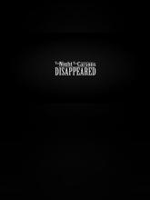 The Night the Carsons Disappeared on PC (Steam) The Night the Carsons Disappeared