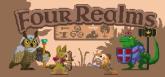 Four Realms on PC (Steam) Four Realms