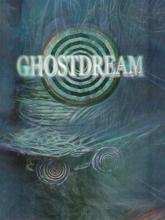 Ghostdream on PC (Steam) Ghostdream
