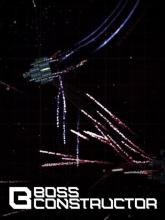 BossConstructor on PC (Steam) BossConstructor
