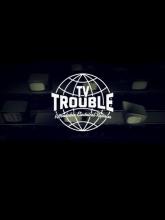 TV Trouble on PC (Steam) TV Trouble
