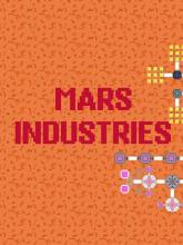 Mars Industries on PC (Steam) Mars Industries