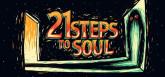 21 Steps to Soul on PC (Steam) 21 Steps to Soul