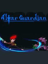 Altar Guardian on PC (Steam) Altar Guardian