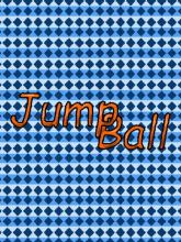 JumpBall on PC (Steam) JumpBall