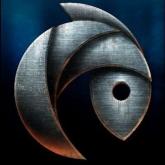 Iron Fish on PC (Steam) Iron Fish