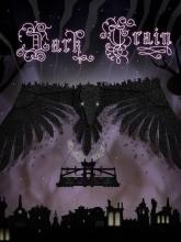 Dark Train on PC (Steam) Dark Train